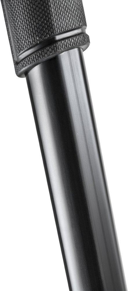 (未使用･未開封品)　Manfrotto mmxproa3us Xpro Primeアルミ3セクション一脚(ブラック) df5ndr3 Amazon | Manfrotto マンフロット カメラ 一脚 MMXPROA3US XPRO